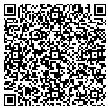 QR code with Personal Software contacts