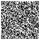 QR code with Johnstown Concert Ballet contacts