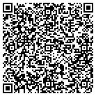QR code with Sky Bank Customer Service contacts