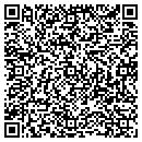QR code with Lennar Mare Island contacts