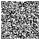 QR code with Koch's TV & Appliances contacts
