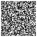 QR code with Lancaster Moving & Storage contacts