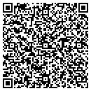 QR code with Mansfield Sewer Authority contacts