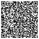 QR code with Kenneth Lachapelle contacts