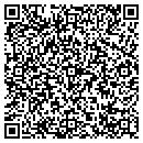 QR code with Titan Tree Service contacts