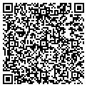 QR code with Michael A Opake contacts