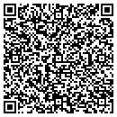 QR code with Interstate Emergency Services contacts
