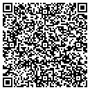 QR code with Mlh Awning & Window Systems Co contacts