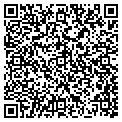 QR code with Task Force One contacts