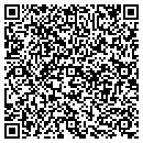 QR code with Laurel Wage Tax Office contacts