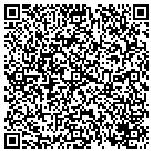 QR code with Abington Pulmonary Assoc contacts
