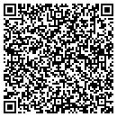 QR code with EWAP Inc contacts