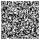 QR code with Vertells Open Pit & Fmly Rest contacts
