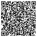 QR code with Choe Agency contacts