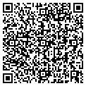 QR code with John E Hutton MD Ltd contacts