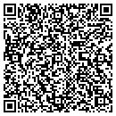 QR code with Omnipress Inc contacts