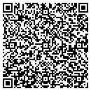 QR code with Penny's Classified contacts