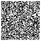 QR code with Joseph F Markosek contacts