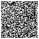 QR code with Turner Long Tech Solution contacts