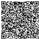 QR code with Michaelan Dippolito contacts