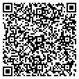 QR code with Exxon contacts