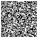 QR code with Input 1 contacts