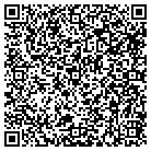 QR code with Equivest Development Inc contacts