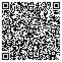 QR code with Ron J Boyer contacts