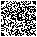QR code with Bio Touch Intl Inc contacts