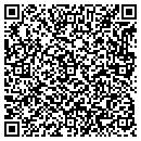 QR code with A & D Fashions Inc contacts