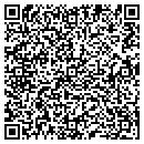 QR code with Ships Wheel contacts