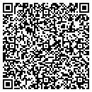 QR code with Logan Deck contacts
