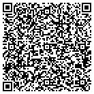 QR code with Sportsview Bar & Grill contacts