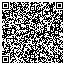 QR code with From The Heart contacts