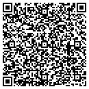 QR code with Fine Image Construction contacts