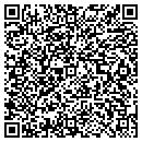 QR code with Lefty's Video contacts