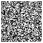 QR code with Maria Isak Nevelson Interiors contacts