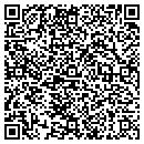 QR code with Clean Earth Recycling Inc contacts