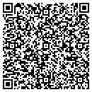 QR code with Supercuts contacts