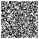 QR code with Venango Awning contacts
