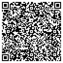 QR code with Stephen De Paoli contacts