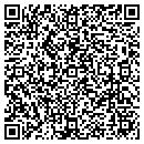 QR code with Dicke Enterprises Inc contacts