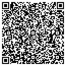 QR code with Phil Witzer contacts