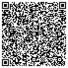 QR code with Tri State Imaging Consultants contacts