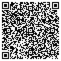 QR code with Beverly Rae Corp contacts