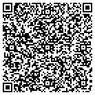 QR code with Christian Service Center contacts