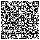QR code with Residex Corp contacts