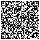 QR code with In An Hour Tow contacts