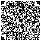 QR code with Bowl-A-Rena Bowling Lanes contacts