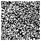 QR code with Samuel Paley Library contacts